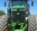 Джон Дир 7290R, объемом двигателя 0 л и пробегом 0 тыс. км за 88454 $, фото 1 на Automoto.ua