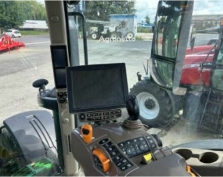 Джон Дір 7290R, об'ємом двигуна 0 л та пробігом 0 тис. км за 115684 $, фото 6 на Automoto.ua