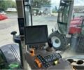Джон Дір 7290R, об'ємом двигуна 0 л та пробігом 0 тис. км за 115684 $, фото 6 на Automoto.ua