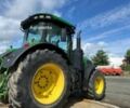 Джон Дір 7290R, об'ємом двигуна 0 л та пробігом 0 тис. км за 115684 $, фото 4 на Automoto.ua