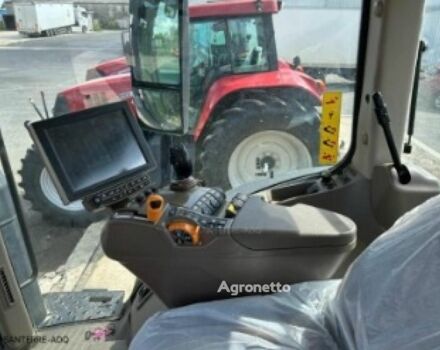 Джон Дір 7290R, об'ємом двигуна 0 л та пробігом 0 тис. км за 115684 $, фото 5 на Automoto.ua