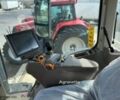 Джон Дір 7290R, об'ємом двигуна 0 л та пробігом 0 тис. км за 115684 $, фото 5 на Automoto.ua