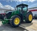 Джон Дір 7290R, об'ємом двигуна 0 л та пробігом 0 тис. км за 115684 $, фото 1 на Automoto.ua