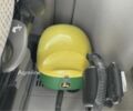 Зеленый Джон Дир 7290R, объемом двигателя 0 л и пробегом 0 тыс. км за 126484 $, фото 12 на Automoto.ua