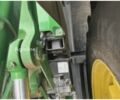 Зеленый Джон Дир 7290R, объемом двигателя 0 л и пробегом 0 тыс. км за 126484 $, фото 11 на Automoto.ua