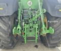 Зеленый Джон Дир 7290R, объемом двигателя 0 л и пробегом 0 тыс. км за 126484 $, фото 9 на Automoto.ua