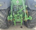 Зеленый Джон Дир 7290R, объемом двигателя 0 л и пробегом 0 тыс. км за 128822 $, фото 9 на Automoto.ua