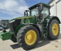 Зеленый Джон Дир 7290R, объемом двигателя 0 л и пробегом 0 тыс. км за 126484 $, фото 1 на Automoto.ua