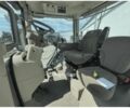 Зеленый Джон Дир 7290R, объемом двигателя 0 л и пробегом 0 тыс. км за 126484 $, фото 13 на Automoto.ua