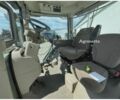 Зеленый Джон Дир 7290R, объемом двигателя 0 л и пробегом 0 тыс. км за 128822 $, фото 13 на Automoto.ua