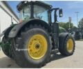 Зеленый Джон Дир 7290R, объемом двигателя 0 л и пробегом 0 тыс. км за 128822 $, фото 6 на Automoto.ua