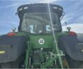 Зеленый Джон Дир 7290R, объемом двигателя 0 л и пробегом 0 тыс. км за 126484 $, фото 8 на Automoto.ua