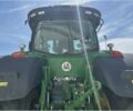 Зеленый Джон Дир 7290R, объемом двигателя 0 л и пробегом 0 тыс. км за 128822 $, фото 8 на Automoto.ua
