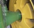 Зеленый Джон Дир 7290R, объемом двигателя 0 л и пробегом 0 тыс. км за 128822 $, фото 10 на Automoto.ua