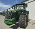 Зеленый Джон Дир 7290R, объемом двигателя 0 л и пробегом 0 тыс. км за 126484 $, фото 4 на Automoto.ua