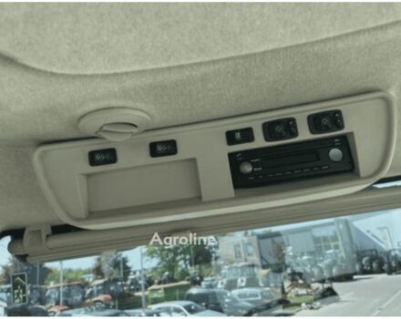 Зеленый Джон Дир 7290R, объемом двигателя 0 л и пробегом 0 тыс. км за 126484 $, фото 14 на Automoto.ua