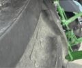 Зеленый Джон Дир 7290R, объемом двигателя 0 л и пробегом 0 тыс. км за 126484 $, фото 7 на Automoto.ua