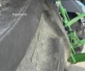 Зеленый Джон Дир 7290R, объемом двигателя 0 л и пробегом 0 тыс. км за 128822 $, фото 7 на Automoto.ua