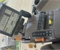 Зеленый Джон Дир 7290R, объемом двигателя 0 л и пробегом 0 тыс. км за 128822 $, фото 15 на Automoto.ua