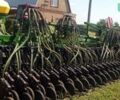 Джон Дир 730, объемом двигателя 0 л и пробегом 0 тыс. км за 85000 $, фото 3 на Automoto.ua