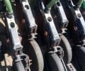 Джон Дир 730, объемом двигателя 0 л и пробегом 0 тыс. км за 85000 $, фото 2 на Automoto.ua