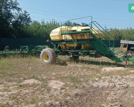 Джон Дір 730, об'ємом двигуна 0 л та пробігом 0 тис. км за 86629 $, фото 1 на Automoto.ua