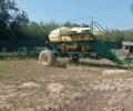 Джон Дір 730, об'ємом двигуна 0 л та пробігом 0 тис. км за 86629 $, фото 1 на Automoto.ua