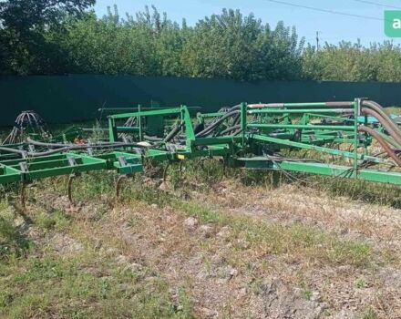 Джон Дір 730, об'ємом двигуна 0 л та пробігом 0 тис. км за 86629 $, фото 2 на Automoto.ua