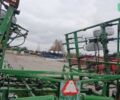 Джон Дир 730, объемом двигателя 0 л и пробегом 0 тыс. км за 8493 $, фото 5 на Automoto.ua