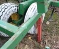 Джон Дир 730, объемом двигателя 0 л и пробегом 0 тыс. км за 8493 $, фото 3 на Automoto.ua