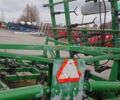 Джон Дир 730, объемом двигателя 0 л и пробегом 0 тыс. км за 8493 $, фото 4 на Automoto.ua