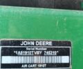 Джон Дир 730, объемом двигателя 0 л и пробегом 0 тыс. км за 31000 $, фото 15 на Automoto.ua