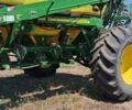 Джон Дир 730, объемом двигателя 0 л и пробегом 0 тыс. км за 31000 $, фото 2 на Automoto.ua