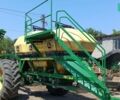 Джон Дир 730, объемом двигателя 0 л и пробегом 0 тыс. км за 31000 $, фото 10 на Automoto.ua