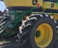 Джон Дир 730, объемом двигателя 0 л и пробегом 0 тыс. км за 31000 $, фото 4 на Automoto.ua