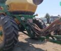 Джон Дир 730, объемом двигателя 0 л и пробегом 0 тыс. км за 31000 $, фото 16 на Automoto.ua