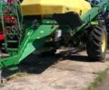 Джон Дир 730, объемом двигателя 0 л и пробегом 0 тыс. км за 70000 $, фото 1 на Automoto.ua