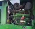 Джон Дир 7300, объемом двигателя 0 л и пробегом 0 тыс. км за 52336 $, фото 4 на Automoto.ua