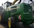 Джон Дир 7300, объемом двигателя 0 л и пробегом 0 тыс. км за 52336 $, фото 2 на Automoto.ua