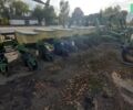 Джон Дир 7300, объемом двигателя 0 л и пробегом 0 тыс. км за 8250 $, фото 3 на Automoto.ua
