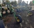 Джон Дир 7300, объемом двигателя 0 л и пробегом 0 тыс. км за 8250 $, фото 5 на Automoto.ua
