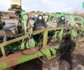 Джон Дир 7300, объемом двигателя 0 л и пробегом 0 тыс. км за 8250 $, фото 4 на Automoto.ua