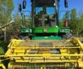 Зеленый Джон Дир 7300, объемом двигателя 0 л и пробегом 0 тыс. км за 55251 $, фото 7 на Automoto.ua