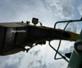 Зеленый Джон Дир 7300, объемом двигателя 0 л и пробегом 0 тыс. км за 56717 $, фото 6 на Automoto.ua