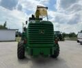Зеленый Джон Дир 7300, объемом двигателя 0 л и пробегом 0 тыс. км за 56717 $, фото 5 на Automoto.ua