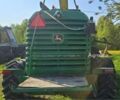 Зеленый Джон Дир 7300, объемом двигателя 0 л и пробегом 0 тыс. км за 55251 $, фото 4 на Automoto.ua