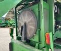 Зеленый Джон Дир 7300, объемом двигателя 0 л и пробегом 0 тыс. км за 56717 $, фото 10 на Automoto.ua