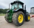 Джон Дір 7310R, об'ємом двигуна 0 л та пробігом 0 тис. км за 99277 $, фото 5 на Automoto.ua