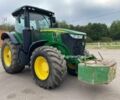 Джон Дір 7310R, об'ємом двигуна 0 л та пробігом 0 тис. км за 99277 $, фото 1 на Automoto.ua