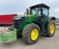 Джон Дір 7310R, об'ємом двигуна 0 л та пробігом 0 тис. км за 99277 $, фото 2 на Automoto.ua